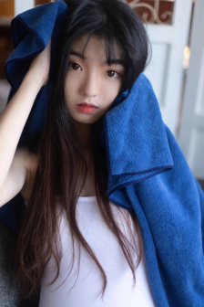 终末的后宫